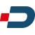 Grupo Dima