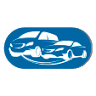Taller Auto Aire Dinastía
