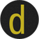 Dobled