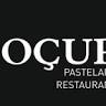 Doçuras Em Castelo