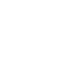 Don Bosco College - Headquarters Human Rights
