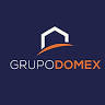 Domex, s.a.