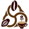 Cafés Do Noso