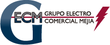 Electro Comercial Mejia