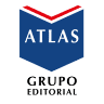 Grupo Editorial Atlas