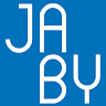 Colegio JABY