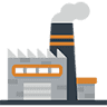 Sterilization and Packaging Specialists S.A. De C.V.