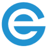 Grupo Egido