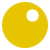Grupo Elecon