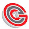Grupo Eléctrico Colombiano CI S. en C.