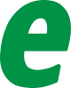 Electrón · Comercial y Talleres