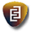 Electronova