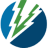 Grupo Electrum