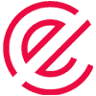 Grupo Elfa