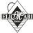 Grupo Elimari - Agencia Inmobiliaria en La Ràpita