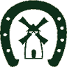 Grupo El Molino