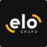 Grupo Elo Segurança e Serviços Ltda