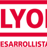 Elyon Desarrollistas
