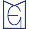 Gestoria en Leganés - GRUPOEM
