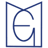 Grupo EM Inmobiliaria