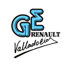 Enterprise Group Fasa Renault