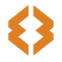 Grupo Energia