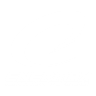 Grupo Enermax S de RL de CV