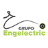 GRUPO ENGELECTRIC