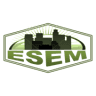 Empresa de Servicios Multiples sa de cv
