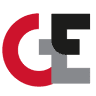 ESPARZA HNOS. GESTORIA - SEGUROS