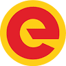 Estrela Auto Posto