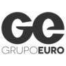 Grupo Euro