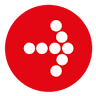 Grupo Externa