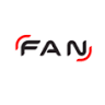 Fan Distribuidora