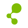 Grupo FarmaBrasil