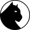 Grupo Fera Brasil