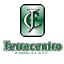 Ferrecentro De Saltillo