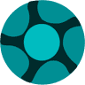 Grupo Flotec S.A.