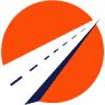 GRUPO FNG