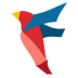 Foretax
