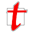 Grupo Forma-t