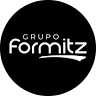 Grupo Formitz