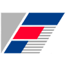 Fortec Group S.A. de C.V.