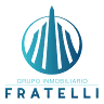 Fratelli Real Estate Studio