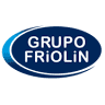 Friolin | Costa Verde