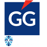 Grupo Galilea Sevilla - Correduría de Seguros