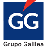 Vear & Co (Grupo Galilea)