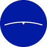 Grupo Gaman