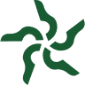 Grupo Aguacatero Mexicano S.de .R.L. de C.V.