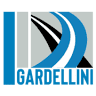 Transportes Internacionales Gardellini